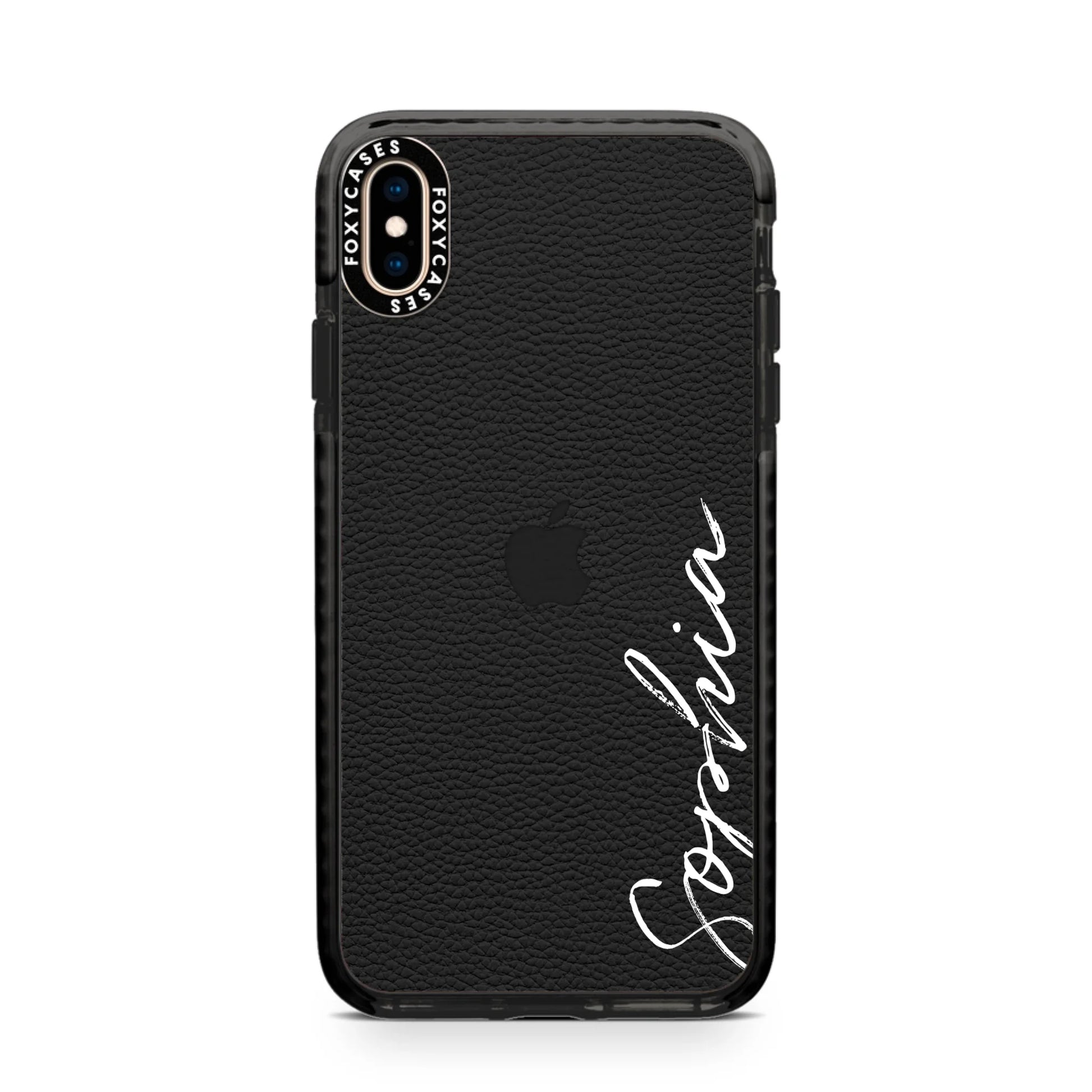 iPhone-XS-Max-Gold