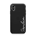 iPhone-XS-Silver