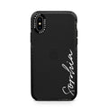 iPhone-XS-Space-Gray