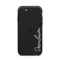 iPhone-SE-Black