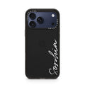 iPhone-17-Pro-Max-Deep-Blue
