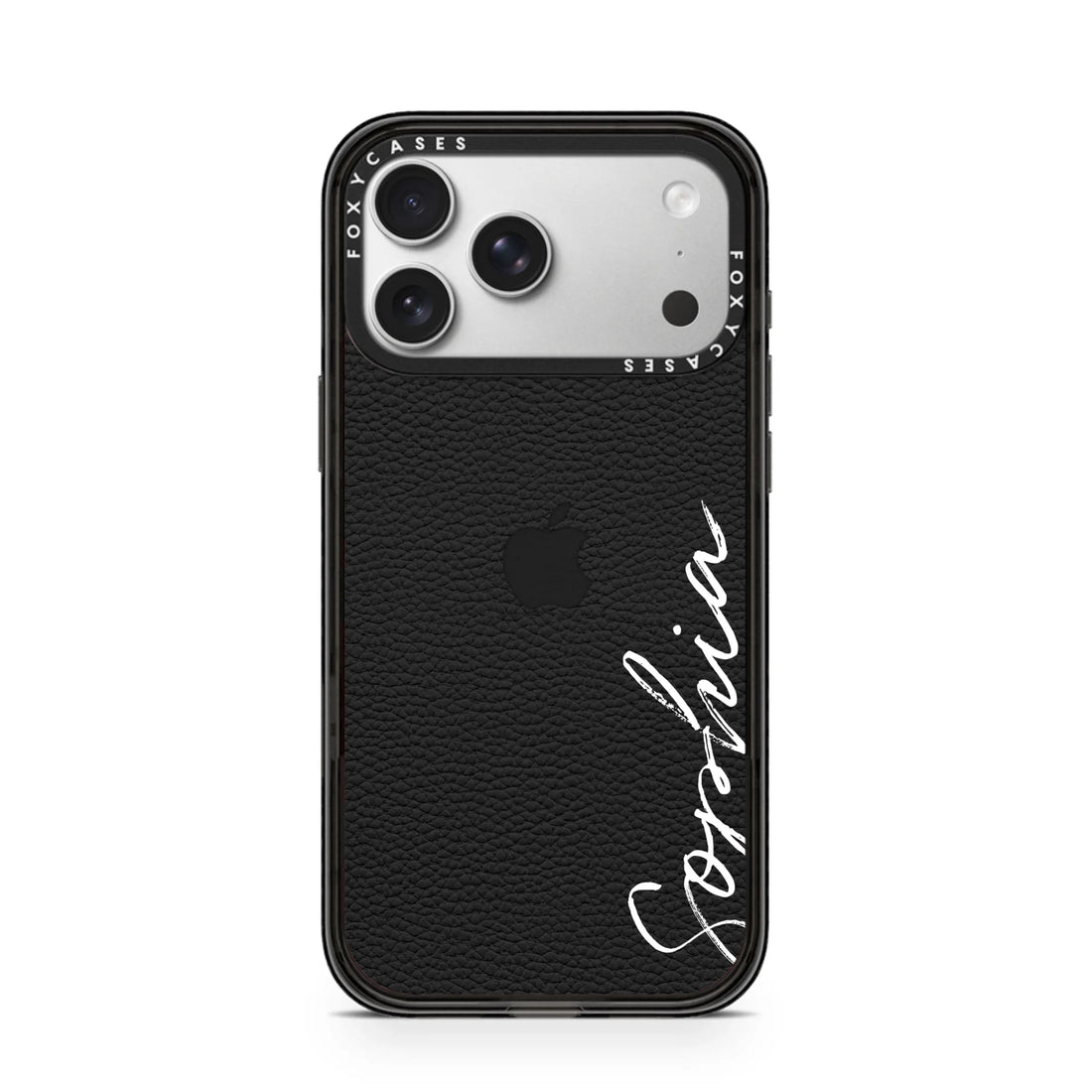 iPhone-17-Pro-Max-Silver