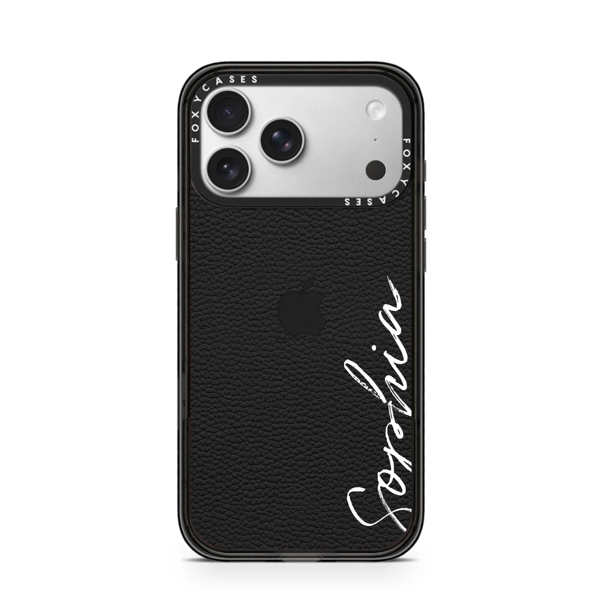 iPhone-17-Pro-Max-Silver