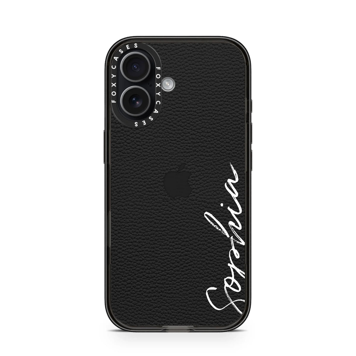 iPhone-17-Black