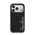 iPhone-17-Pro-Silver