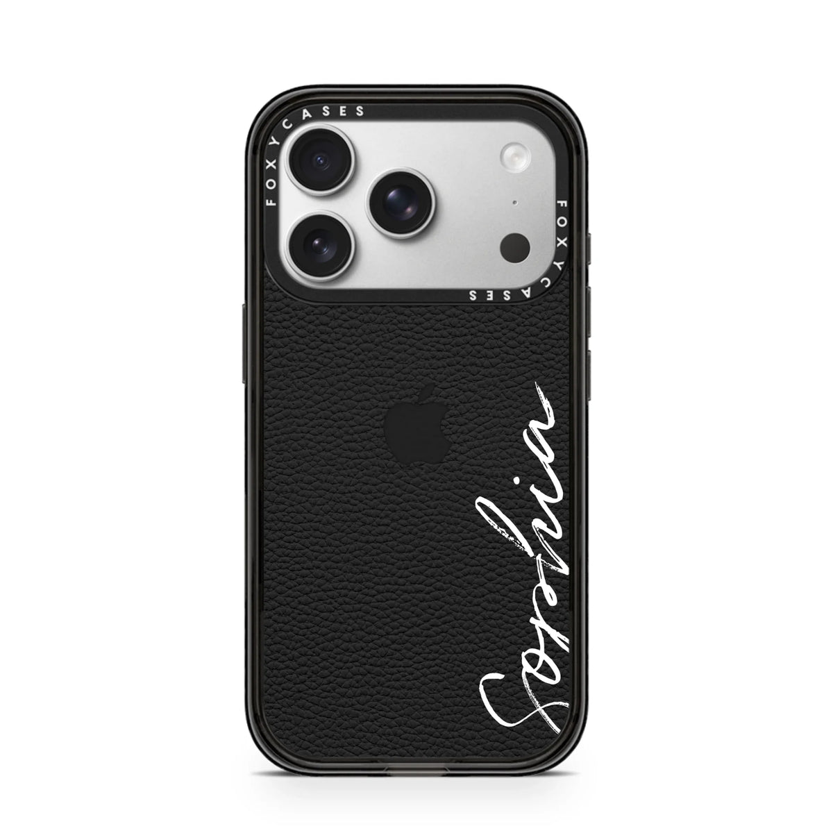 iPhone-17-Pro-Silver
