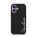 iPhone-17-Lavander