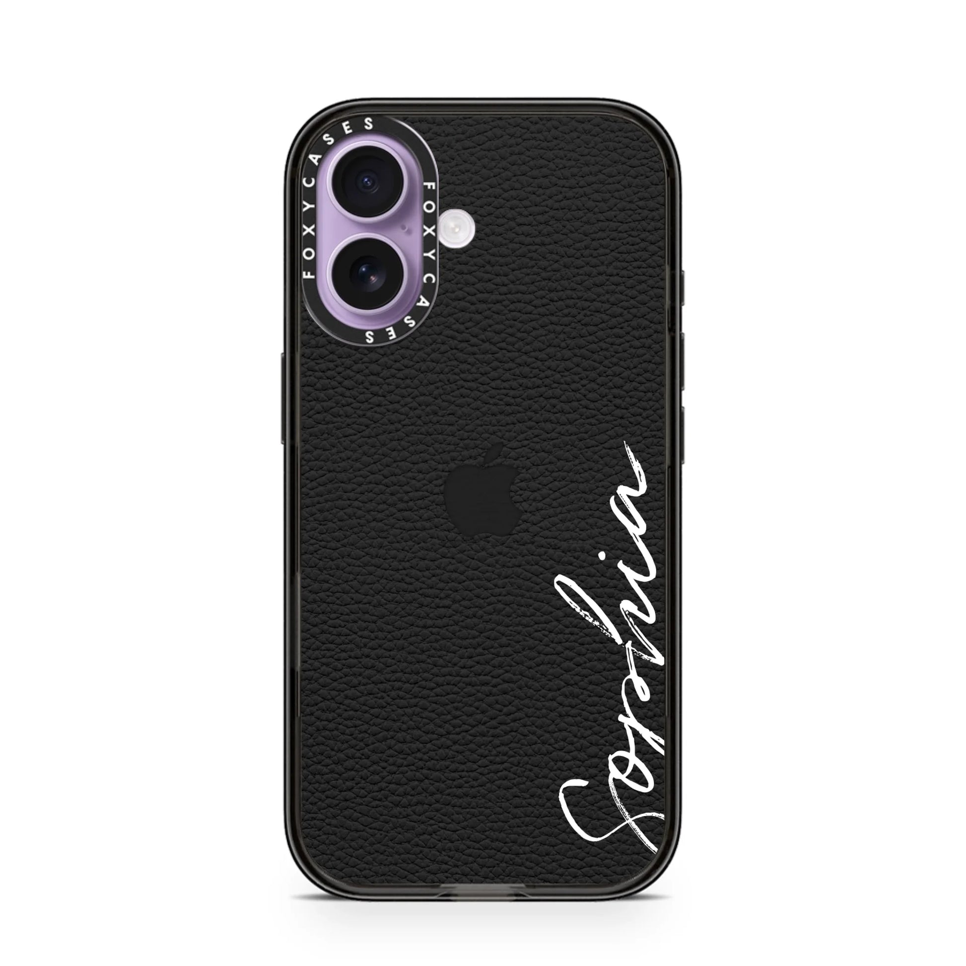 iPhone-17-Lavander