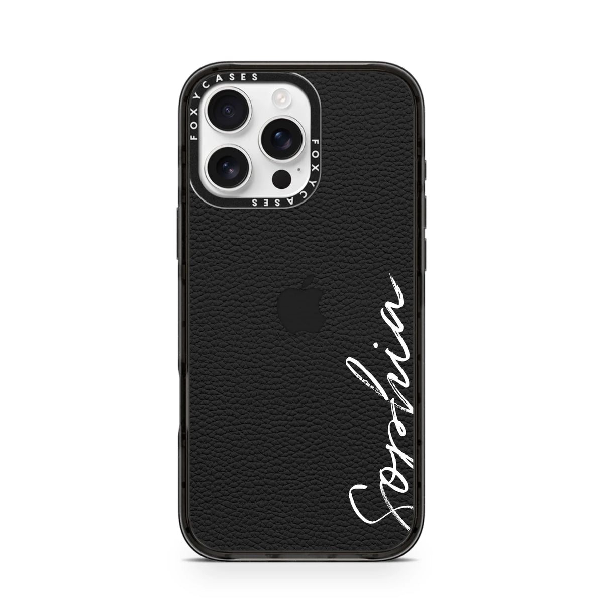 iPhone-16-Pro-Max-White-Titanium