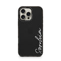 iPhone-16-Pro-Max-Natural-Titanium