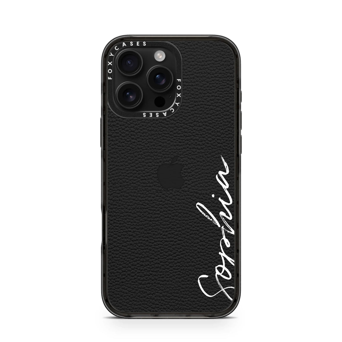 iPhone-16-Pro-Max-Black-Titanium