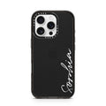 iPhone-16-Pro-White-Titanium