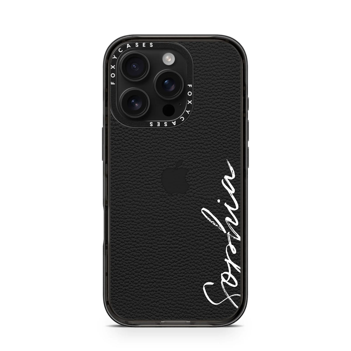 iPhone-16-Pro-Black-Titanium