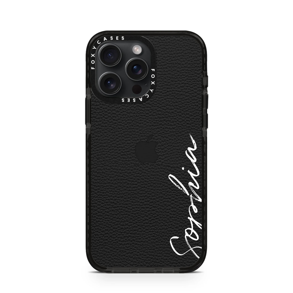 iPhone-15-Pro-Max-Black-Titanium