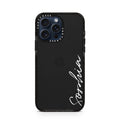 iPhone-15-Pro-Max-Blue-Titanium