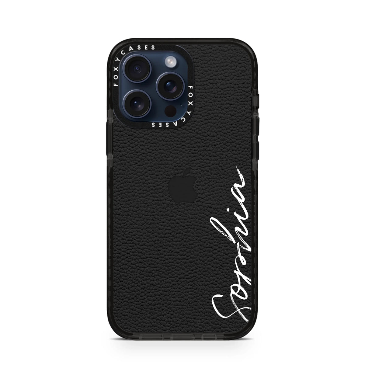 iPhone-15-Pro-Max-Blue-Titanium