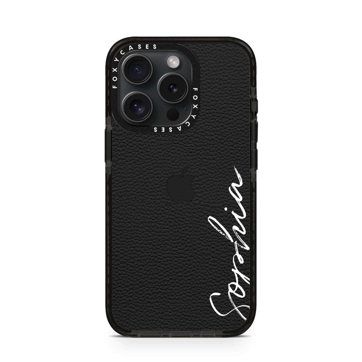 iPhone-15-Pro-Black-Titanium