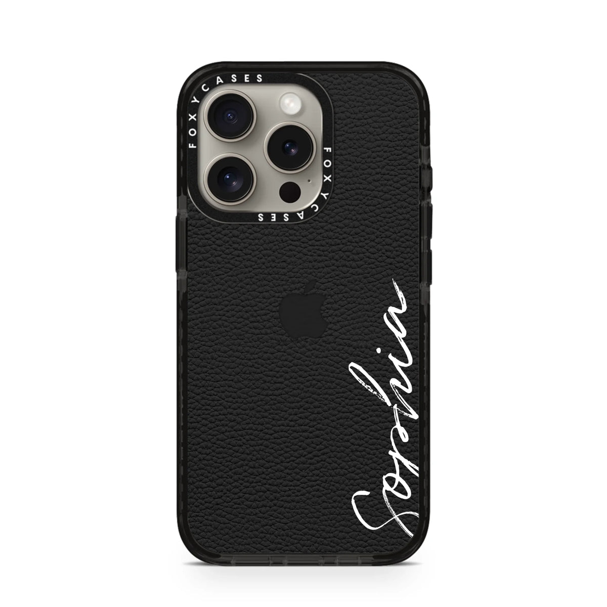 iPhone-15-Pro-Natural-Titanium