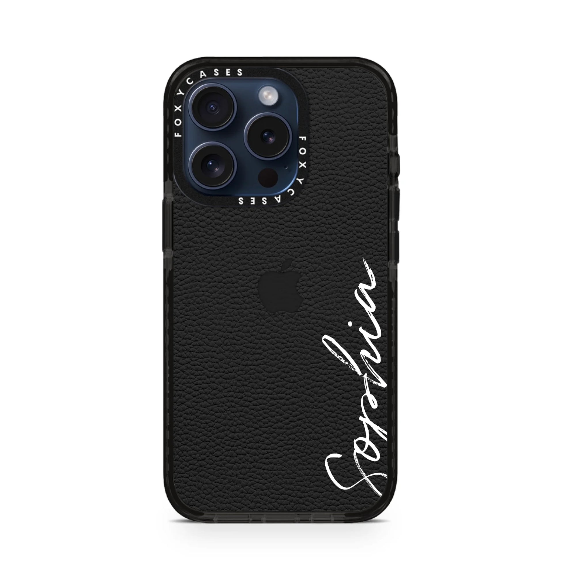 iPhone-15-Pro-Blue-Titanium