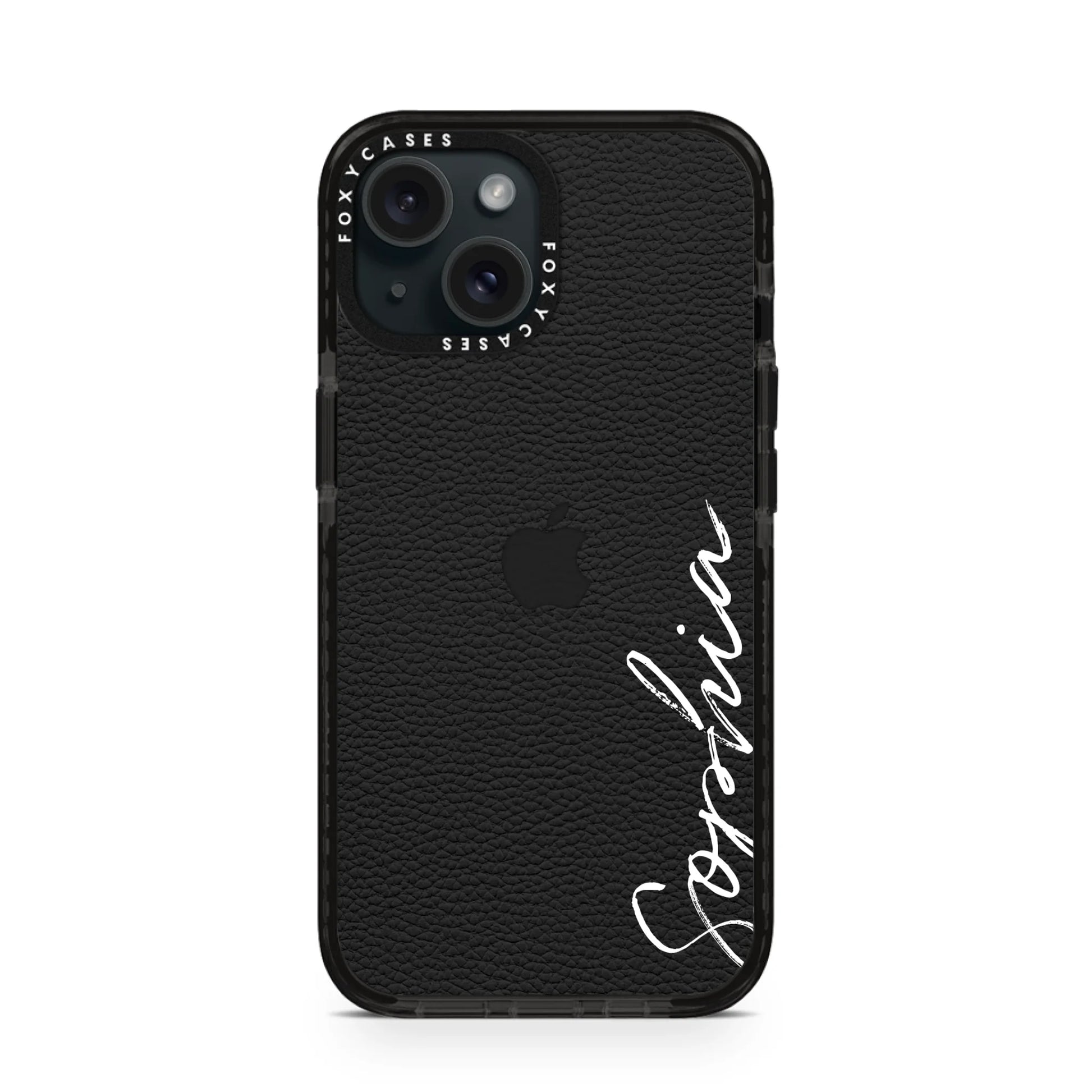 iPhone-15-Black
