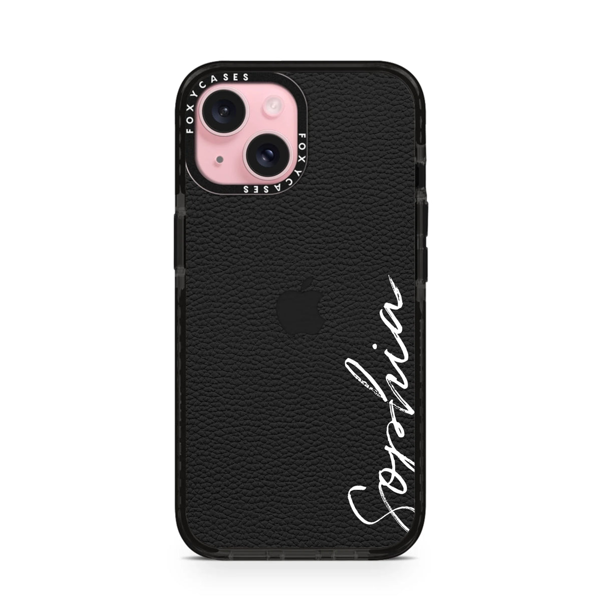 iPhone-15-Pink
