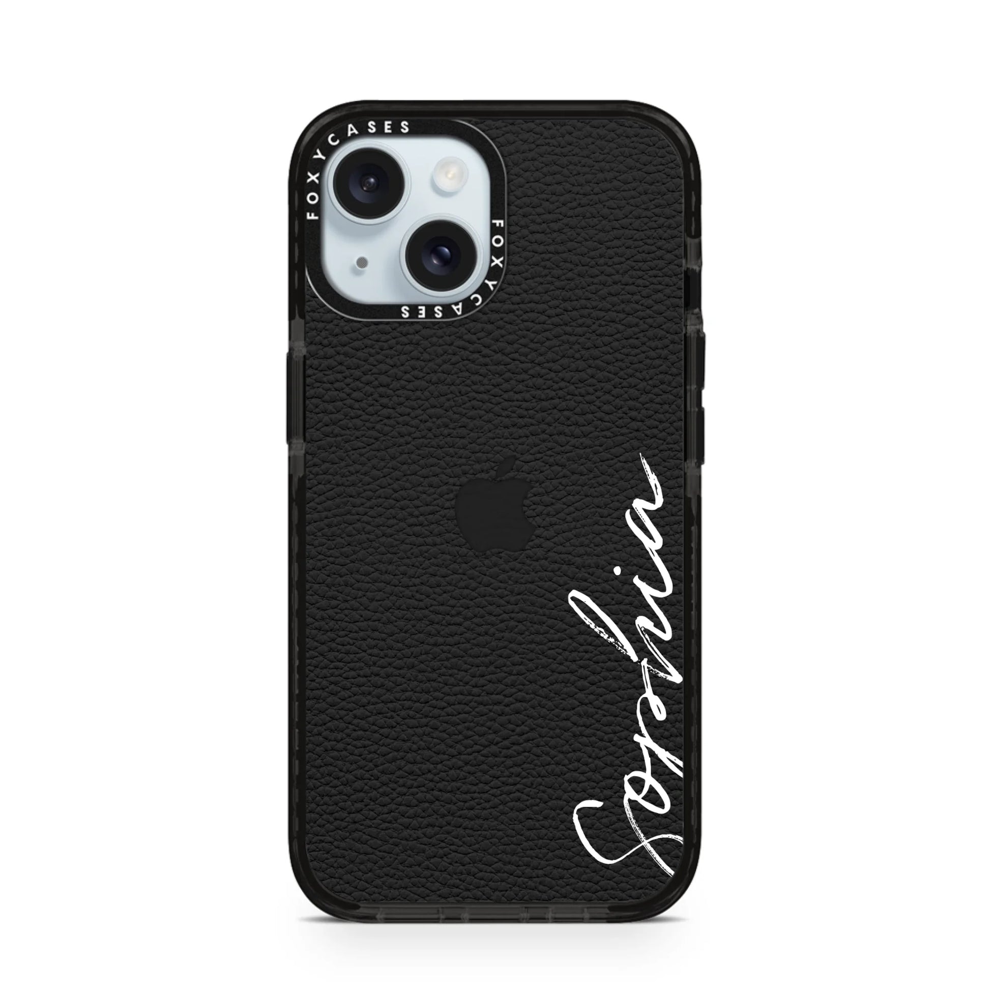 iPhone-15-Blue