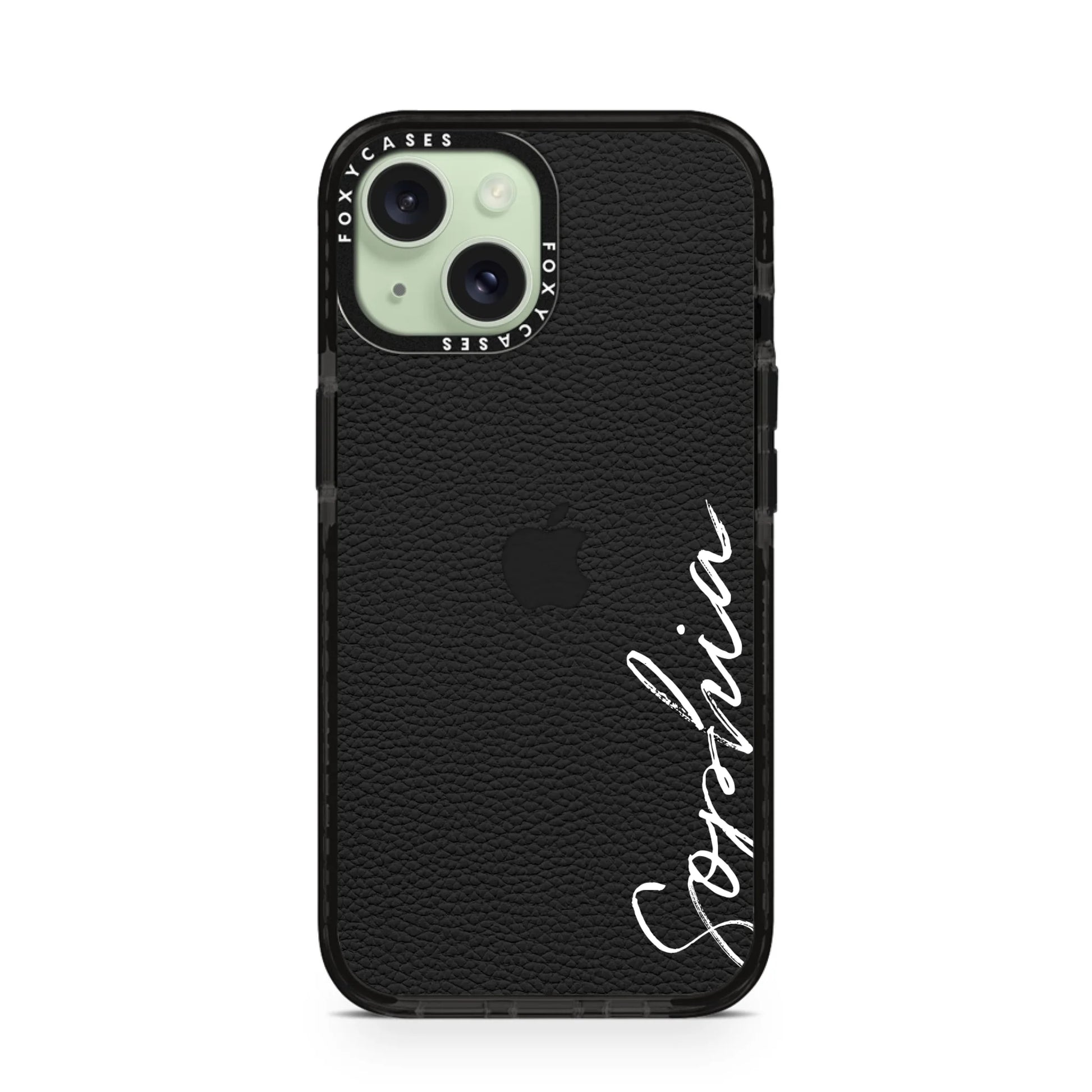 iPhone-15-Green
