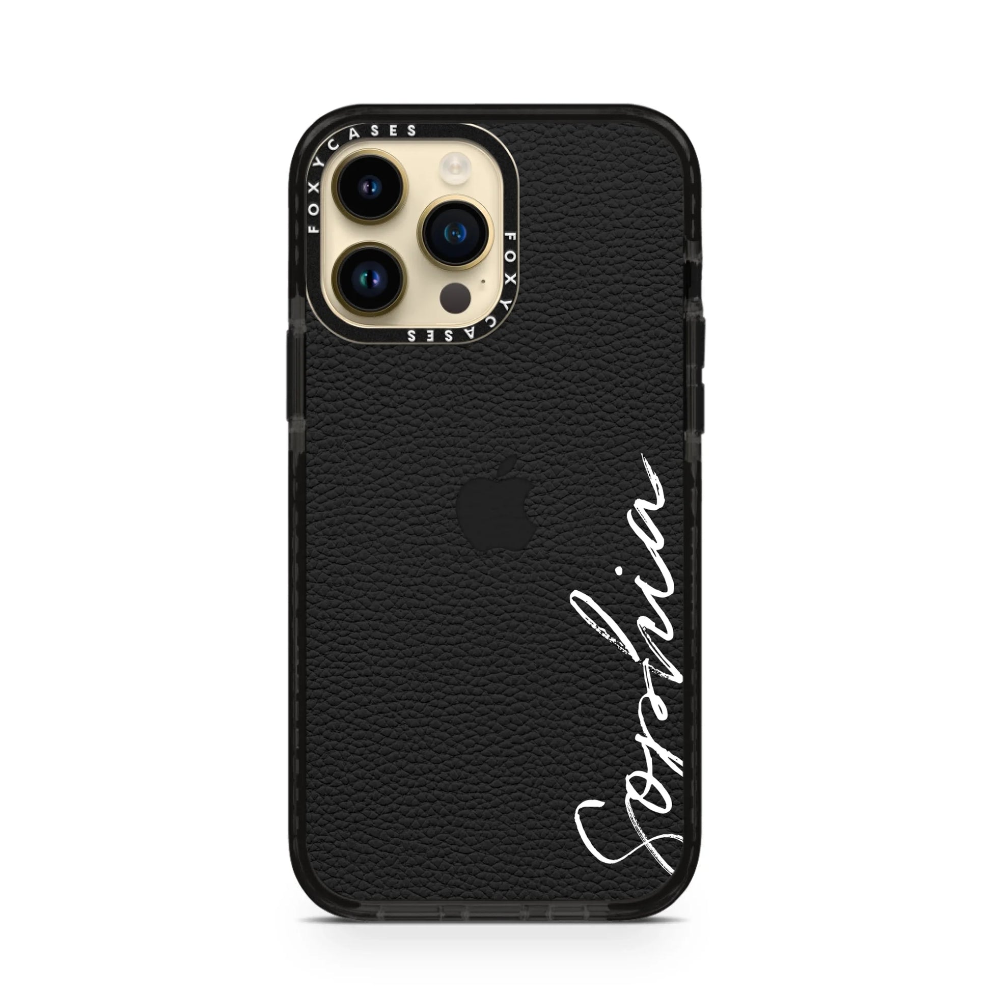 iPhone-14-Pro-Max-Gold
