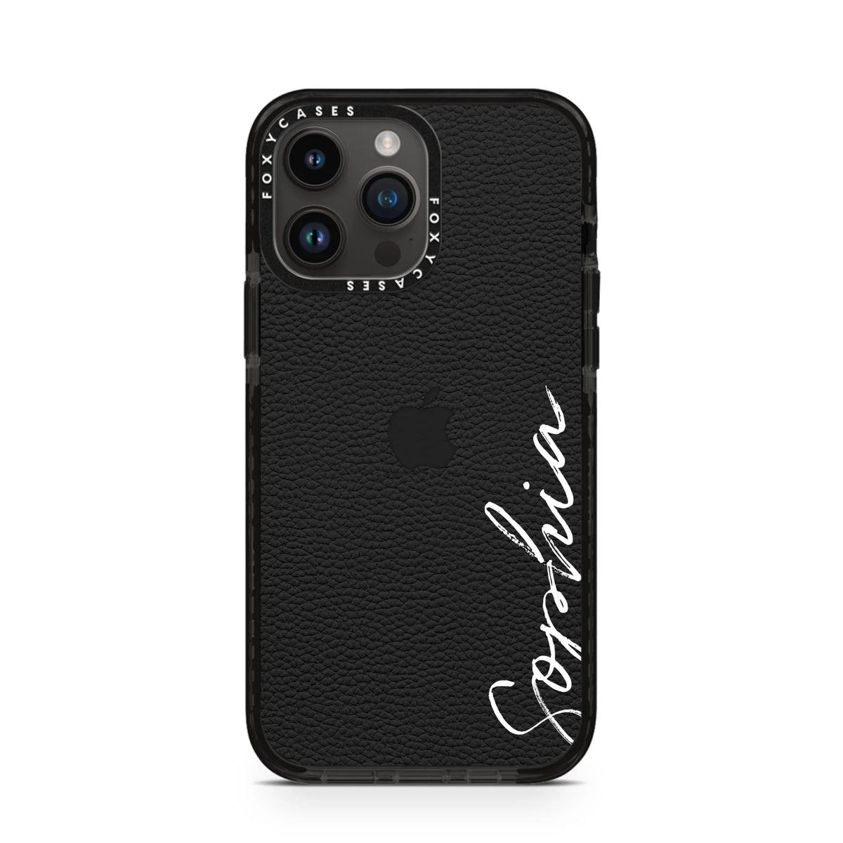 iPhone-14-Pro-Max-Space-Black