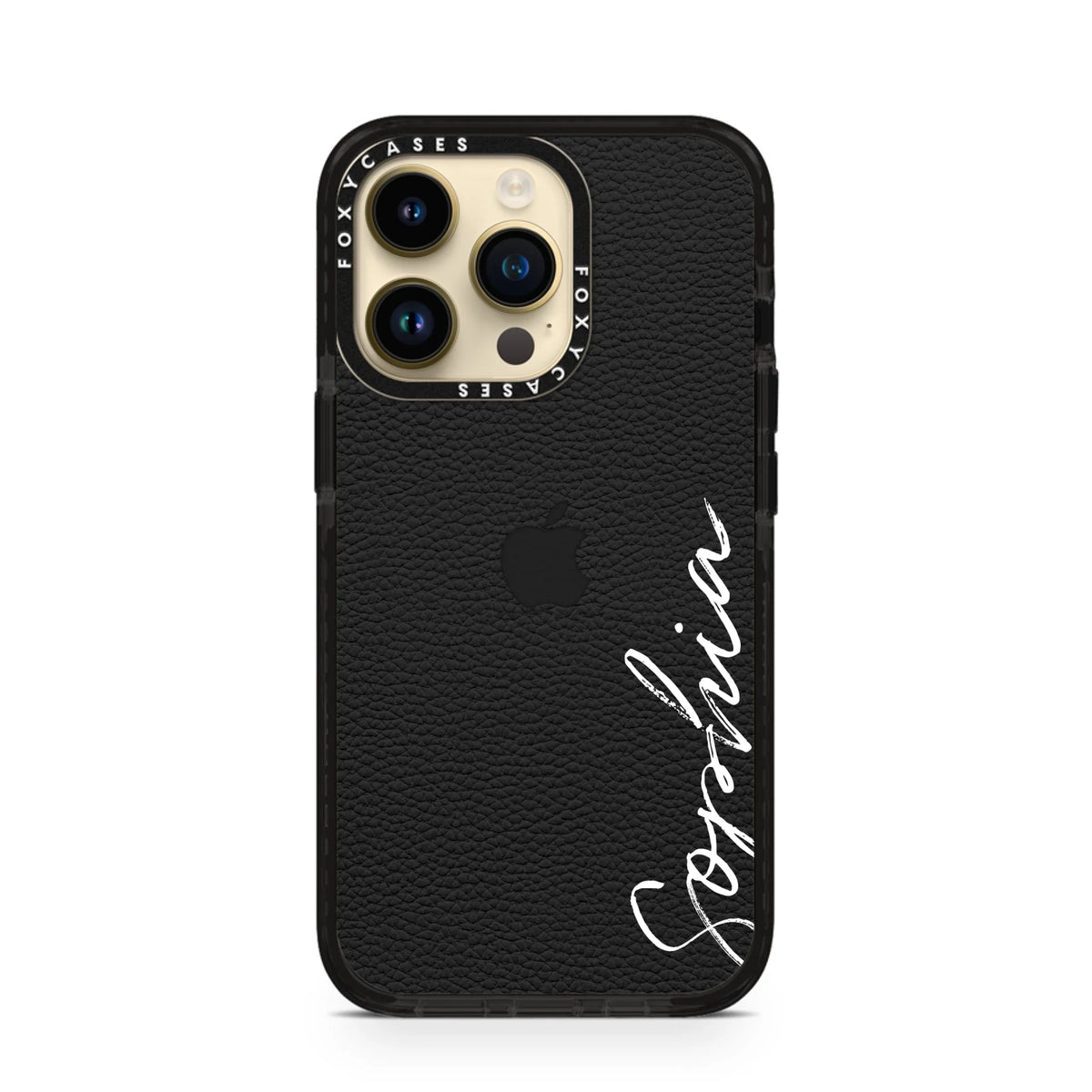 iPhone-14-Pro-Gold