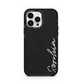 iPhone-14-Pro-Max-Silver