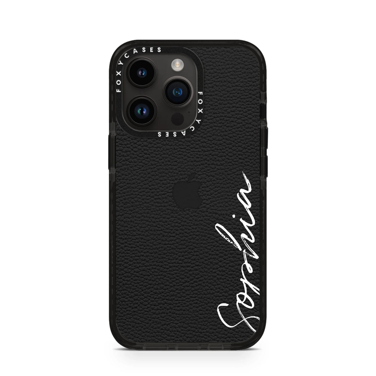 iPhone-14-Pro-Space-Black