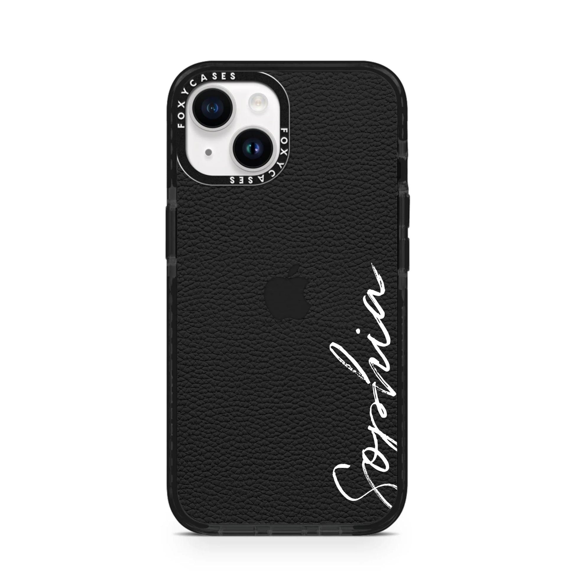 iPhone-14-Starlight