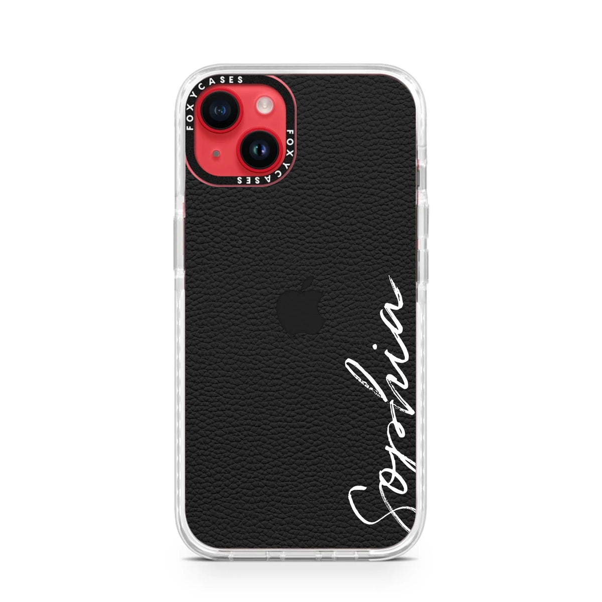 iPhone-14-Plus-Wh-Red