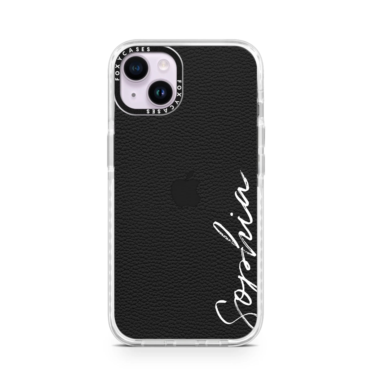 iPhone-14-Plus-Wh-Purple