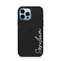 iPhone-13-Pro-Max-Sierra-Blue