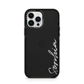 iPhone-13-Pro-Max-Silver