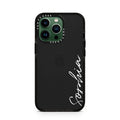 iPhone-13-Pro-Alpine-Green