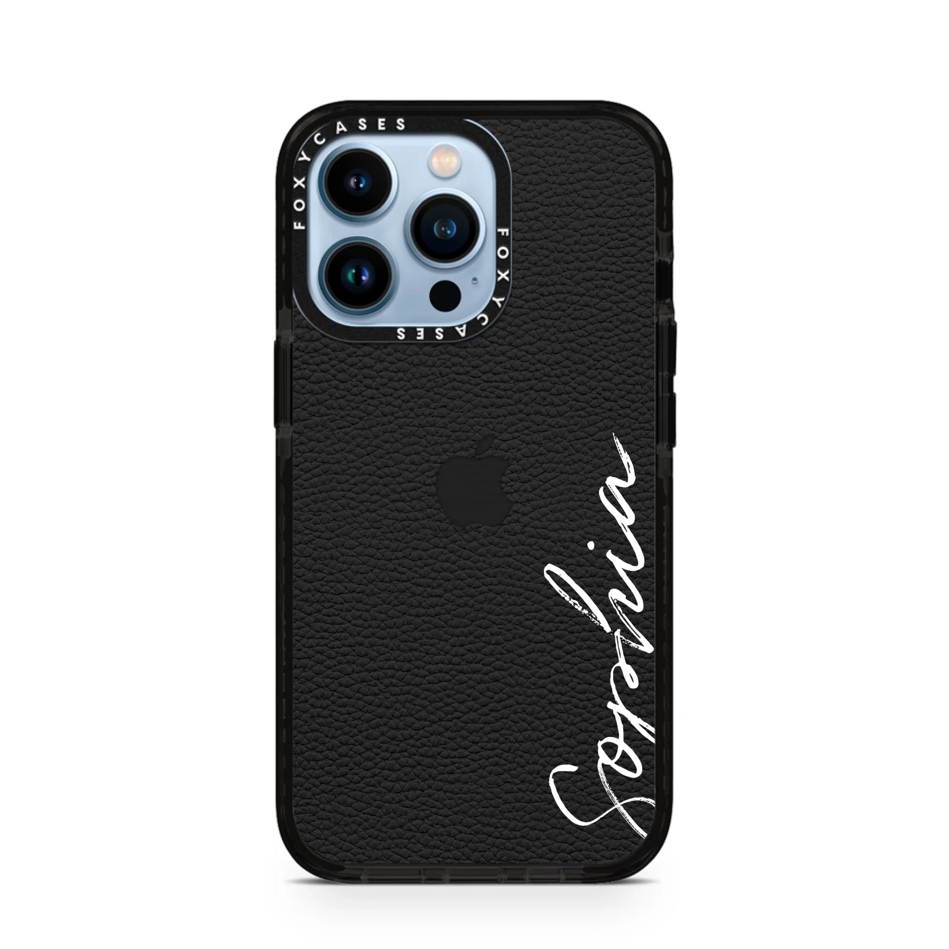 iPhone-13-Pro-Sierra-Blue