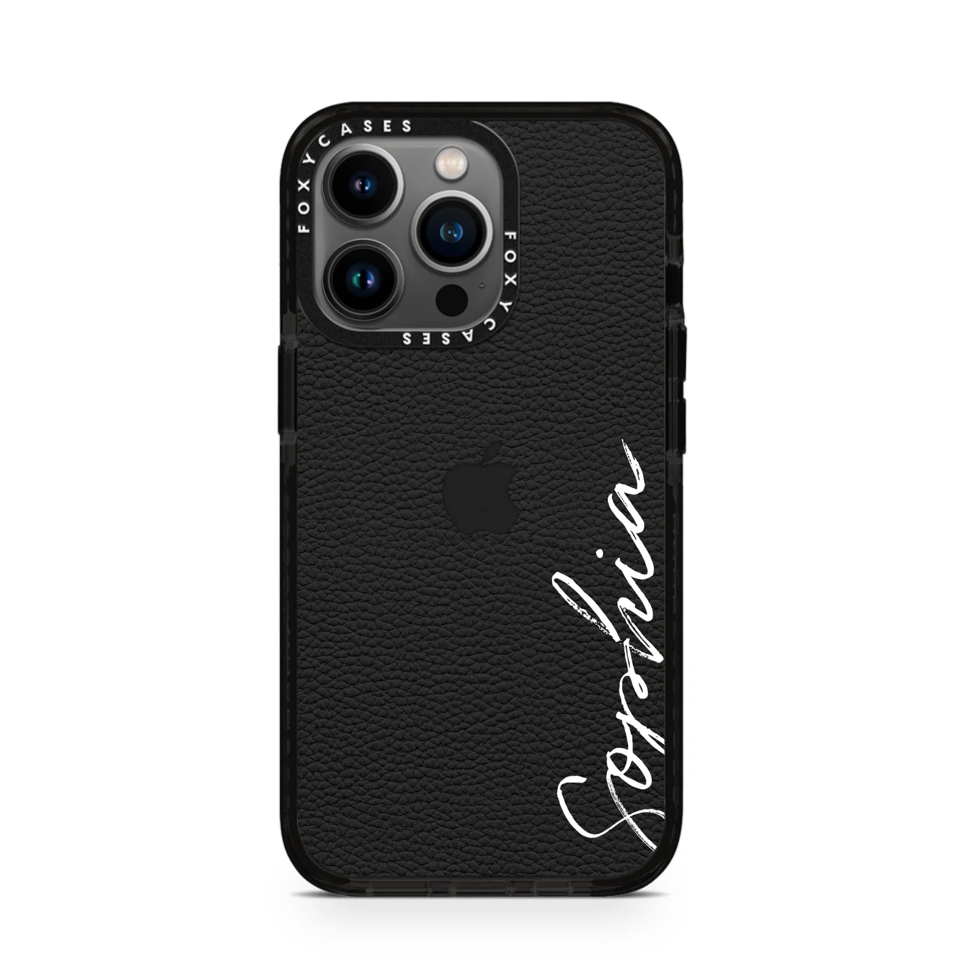 iPhone-13-Pro-Graphite