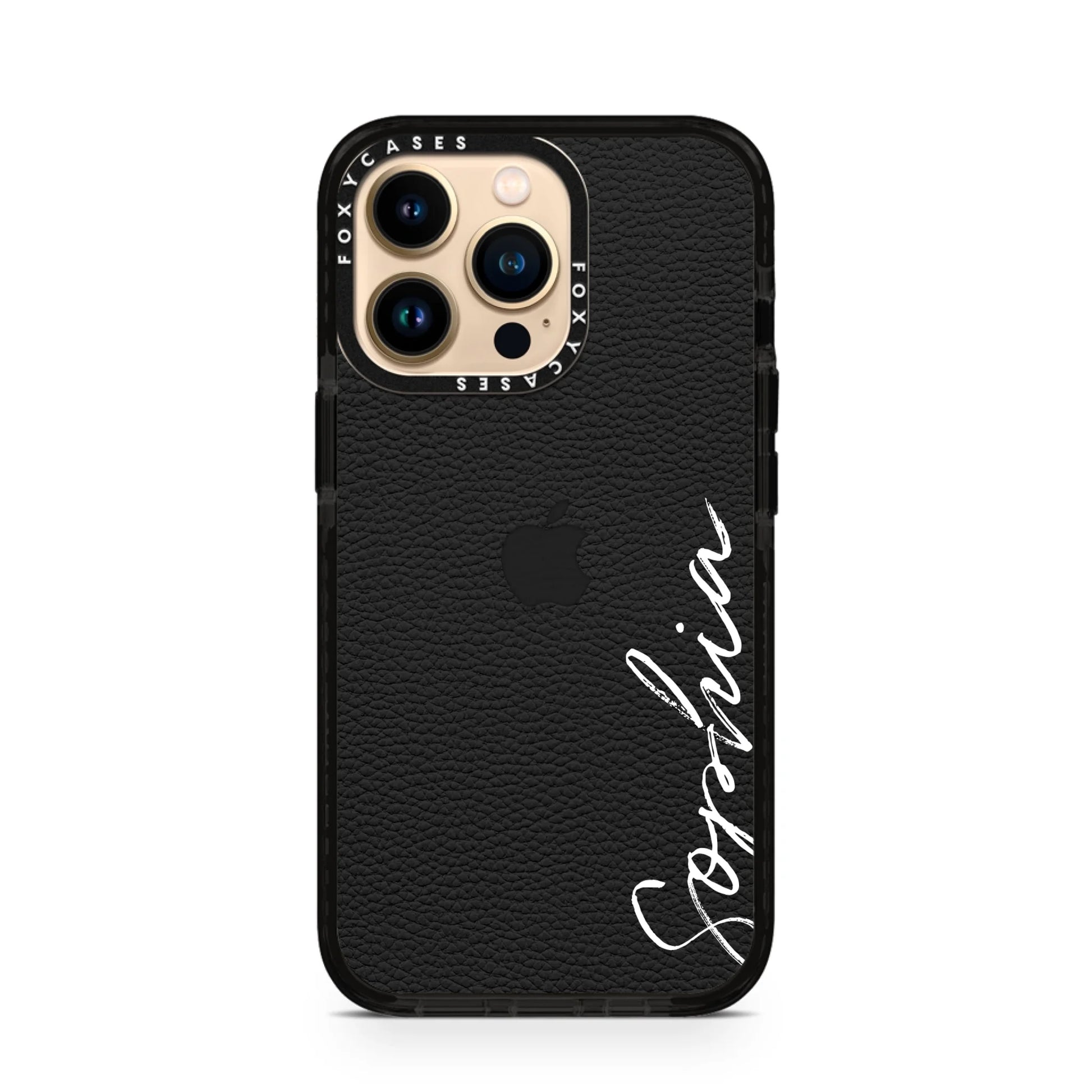 iPhone-13-Pro-Gold