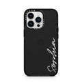iPhone-13-Pro-Silver