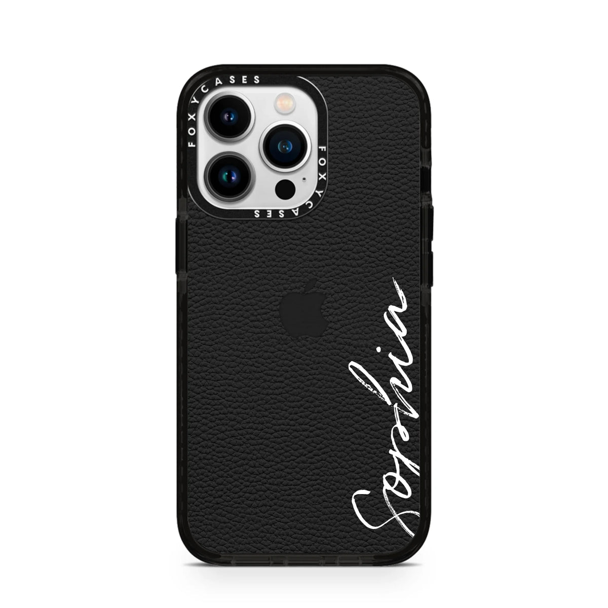 iPhone-13-Pro-Silver