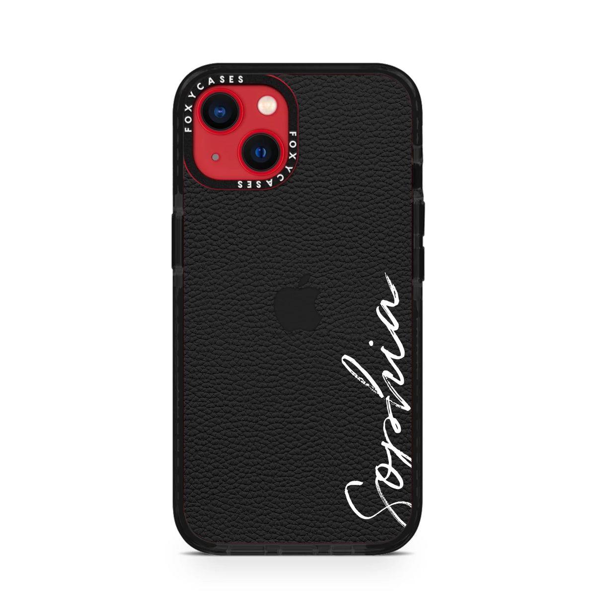iPhone-13-Red