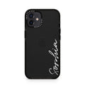 iPhone-12-Black