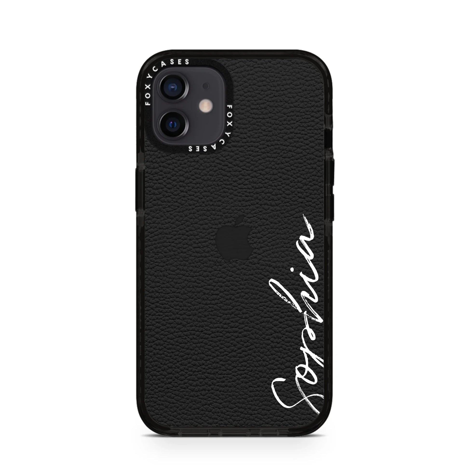 iPhone-12-Black