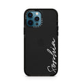 iPhone-12-Pro-Max-Pacific-Blue