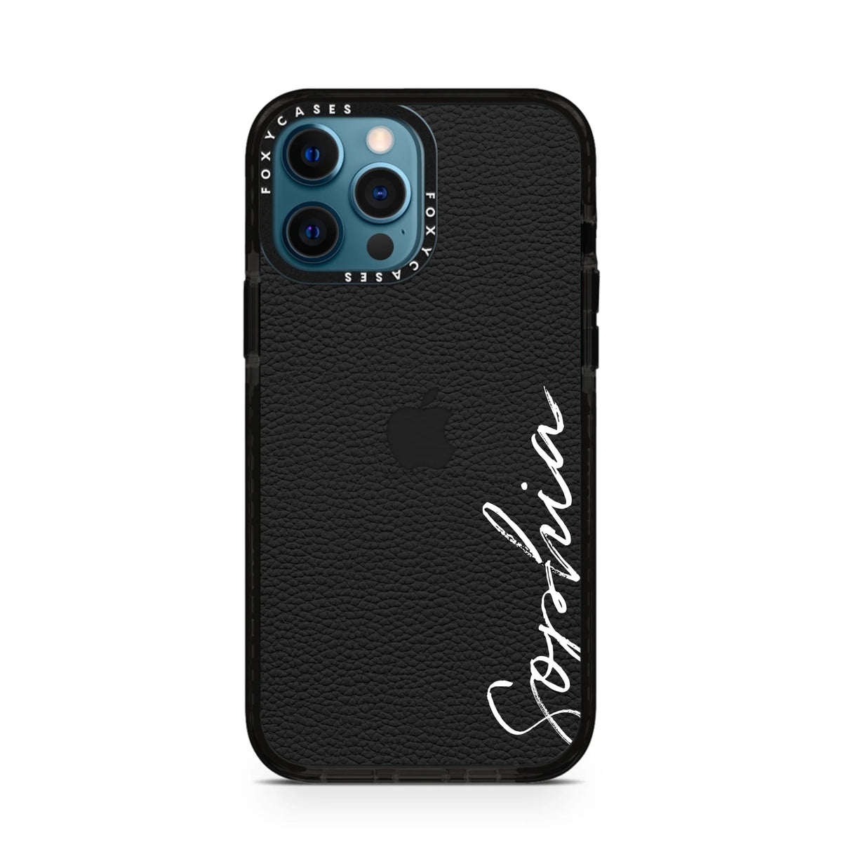 iPhone-12-Pro-Max-Pacific-Blue