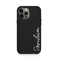 iPhone-12-Pro-Max-Graphite