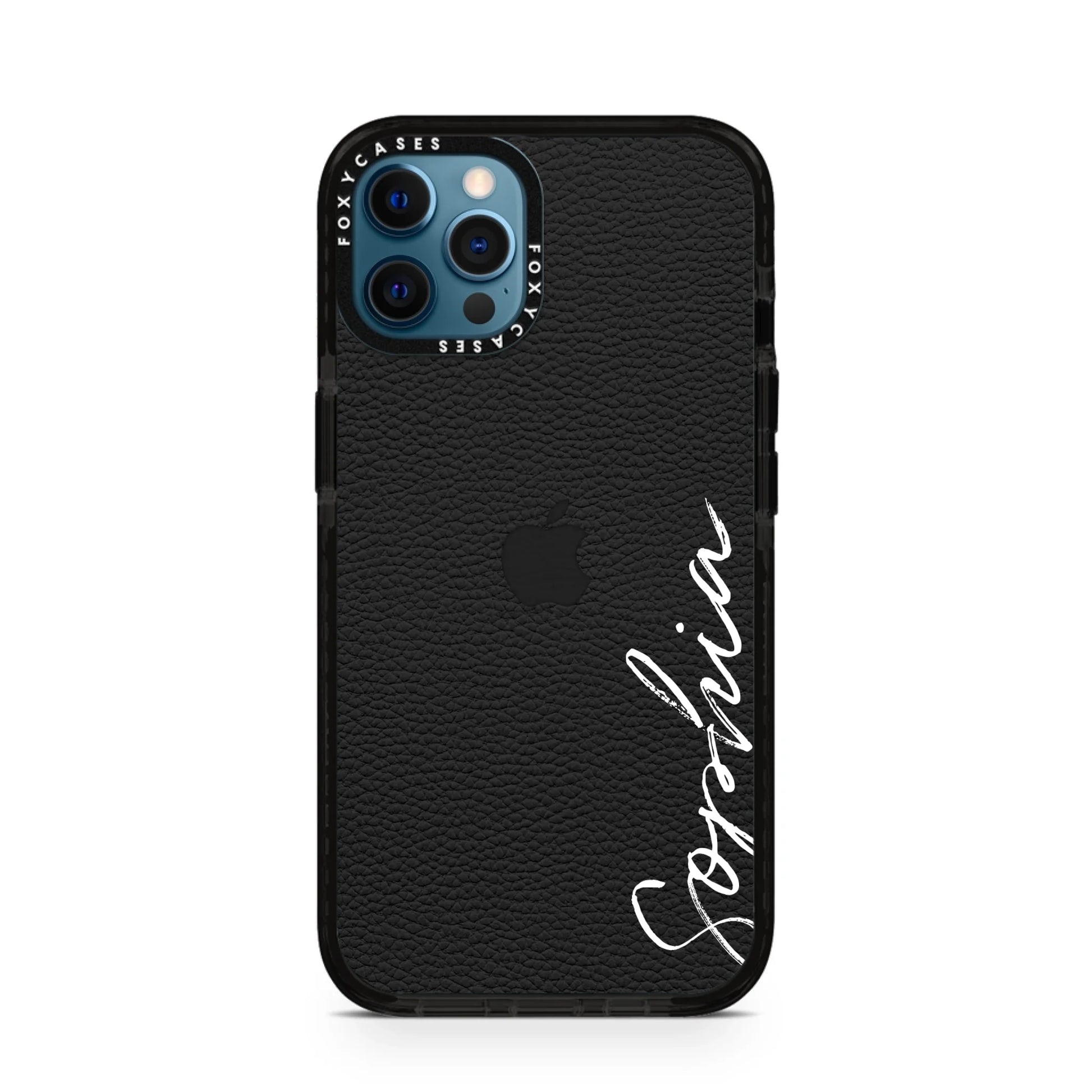 iPhone-12-Pro-Pacific-Blue